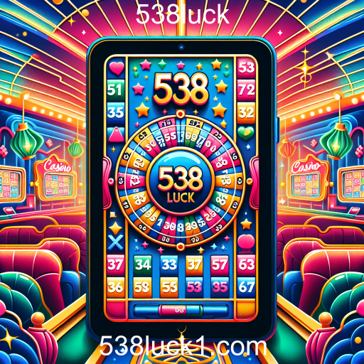 Blackjack: O Jogo Clássico de Cartas que Continua a Encantar