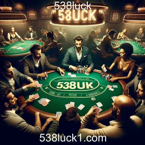 Blackjack: O Jogo Clássico de Cartas que Continua a Encantar